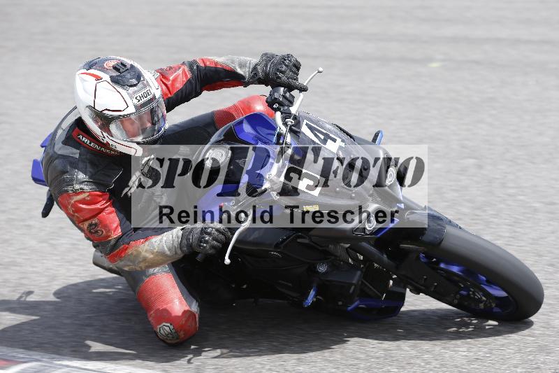 /Archiv-2023/53 31.07.2023 Dunlop Ride und Test Day ADR/Gruppe gelb/34